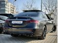 MERCEDES-AMG E 53 2020/9 - 7
