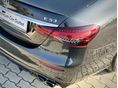 MERCEDES-AMG E 53 2020/9 - 8