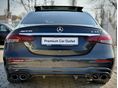 MERCEDES-AMG E 53 2020/9 - 9