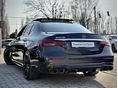 MERCEDES-AMG E 53 2020/9 - 10