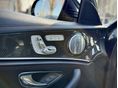 MERCEDES-AMG E 53 2020/9 - 11