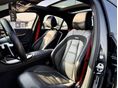 MERCEDES-AMG E 53 2020/9 - 12