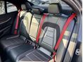 MERCEDES-AMG E 53 2020/9 - 13