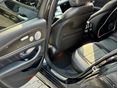 MERCEDES-AMG E 53 2020/9 - 14
