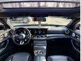 MERCEDES-AMG E 53 2020/9 - 16