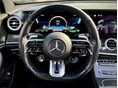 MERCEDES-AMG E 53 2020/9 - 17