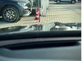 MERCEDES-AMG E 53 2020/9 - 19