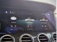 MERCEDES-AMG E 53 2020/9 - 23