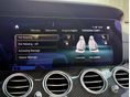 MERCEDES-AMG E 53 2020/9 - 24