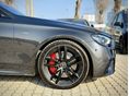 MERCEDES-AMG E 53 2020/9 - 26