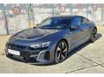AUDI E-TRON GT 2022/6 - 1