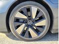 AUDI E-TRON GT 2022/6 - 7