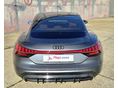 AUDI E-TRON GT 2022/6 - 6