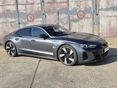 AUDI E-TRON GT 2022/6 - 5