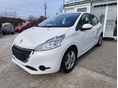 PEUGEOT 208 2012/9 - 1
