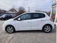 PEUGEOT 208 2012/9 - 2