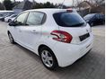 PEUGEOT 208 2012/9 - 3