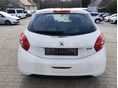 PEUGEOT 208 2012/9 - 4