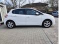 PEUGEOT 208 2012/9 - 6