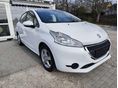 PEUGEOT 208 2012/9 - 7