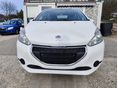 PEUGEOT 208 2012/9 - 8