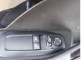 PEUGEOT 208 2012/9 - 9
