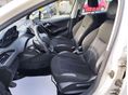 PEUGEOT 208 2012/9 - 10