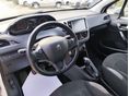 PEUGEOT 208 2012/9 - 11