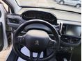 PEUGEOT 208 2012/9 - 12