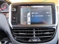 PEUGEOT 208 2012/9 - 13
