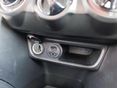 PEUGEOT 208 2012/9 - 15