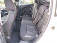 PEUGEOT 208 2012/9 - 16