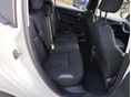 PEUGEOT 208 2012/9 - 17
