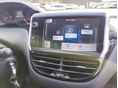 PEUGEOT 208 2012/9 - 19