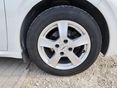 PEUGEOT 208 2012/9 - 20