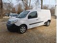 RENAULT KANGOO Express Maxi 1.5 dCi Cool MAXI+HOSSZITOTT VÁLTOZAT VEZÉRLÉS CSERÉLVE !!!!!!!