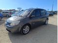 RENAULT SCENIC 2006/2 - 1