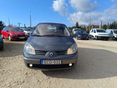 RENAULT SCENIC 2006/2 - 2