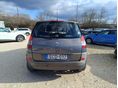 RENAULT SCENIC 2006/2 - 3