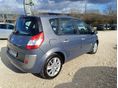 RENAULT SCENIC 2006/2 - 4
