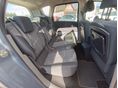 RENAULT SCENIC 2006/2 - 5