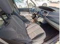 RENAULT SCENIC 2006/2 - 6
