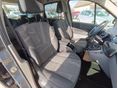 RENAULT SCENIC 2006/2 - 7