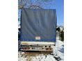 RENAULT MASTER 2007/8 - 2