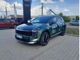 KIA SPORTAGE 1.6 T-GDI Platinum TESZTAUTÓ - ajándék téli gumival