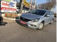 OPEL ASTRA K Sports Tourer 1.4 Enjoy GYÁRI LPG-BENZIN! M.O.i-VEZ.SZERVIZKÖNYV! TÉLI-NYÁRI GUMIK!