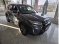 SUZUKI VITARA 1.4 Hybrid GL+ Márkakereskedés tesztautója!