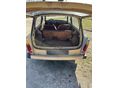 TRABANT 601 1982 - 5