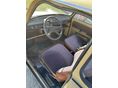 TRABANT 601 1982 - 6