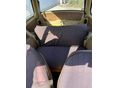TRABANT 601 1982 - 7